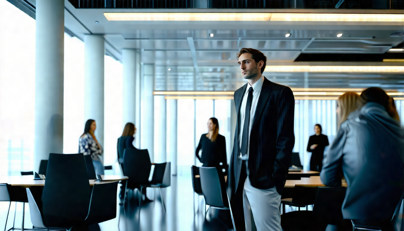 KluaneRidgeAnalytics Team